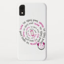 Pesquisar por bom iphone capas Telefone