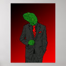 Pesquisar por iguanas pôsteres Animal