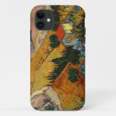 Pesquisar por holandês iphone capas Cargo impressionista