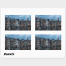 Pesquisar por terra firme adesivos Amesterdã