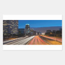 Pesquisar por cidade de los angeles adesivos Paisagem urbana