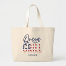 Pesquisar por sacolas do churrasco bolsas For her