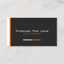 Pesquisar por branco alaranjado cartao de visita Legal