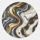 Pesquisar por ouro líquido adesivos Moderno