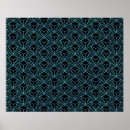 Pesquisar por abstrato 3d pósteres pôsteres Elegante