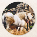 Pesquisar por pôneis porta copos Qualquer pessoa