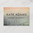 Pesquisar por marinho escuro cartao de visita Ouro