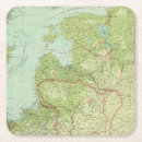 Pesquisar por leste copos porta copos Mapa