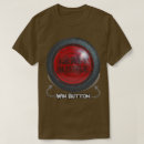 Pesquisar por missiles camisetas Feiticeiro