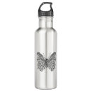 Pesquisar por inspirado água garrafas garrafa agua Zendala