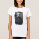 Pesquisar por john wesley camisetas Belas artes