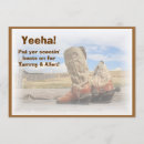 Pesquisar por do rancho casamento convites País