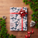 Pesquisar por detalhes papel de presente Elegante