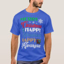 Pesquisar por humor hanukkah camisetas Natal