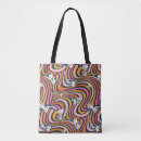 Pesquisar por woodstock bolsas tote Esnoopia