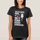 Pesquisar por güte camisetas Papa