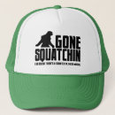 Pesquisar por crente acessorios Squatch