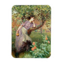 Pesquisar por serve imas Empregada