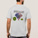 Pesquisar por blindados camisetas Military