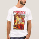 Pesquisar por museu roupas Arte