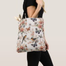 Pesquisar por bird bolsas Abstrato