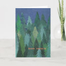 Pesquisar por buon natale cartoes postais Neve