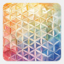 Pesquisar por esoteric adesivos Sagrado