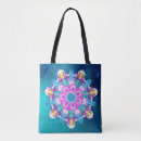Pesquisar por o da paz bolsas Meditação