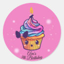 Pesquisar por cupcakes kawaii adesivos Fofofo