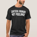 Pesquisar por contador público camisetas Engraçado