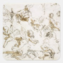 Pesquisar por arte do século xviii adesivos Escola