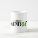 Pesquisar por milionário canecas Chefe