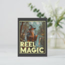 Pesquisar por assistente cartoes postais Bruxa