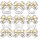 Pesquisar por nome das meninas adesivos Chic