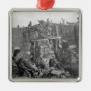 Pesquisar por bateria ornamentos Guerra