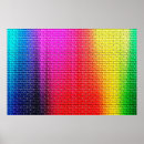 Pesquisar por abstract background pôsteres Modern