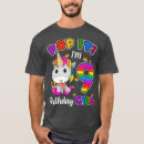 Pesquisar por rinoceronte colorido camisetas Ideia de