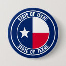 Pesquisar por bandeira texas botons Estados unidos