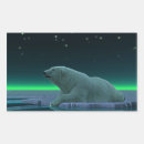 Pesquisar por maritimus do ursus adesivos Ártico