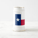 Pesquisar por texas copos bares Bandeira