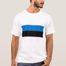 Pesquisar por macio camisetas For him