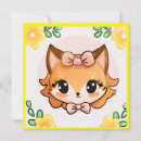 Pesquisar por anime bebê gravidez convites For kids