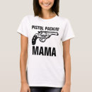 Pesquisar por emendas camisetas For her