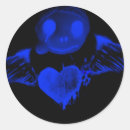 Pesquisar por boneca adesivos Coração