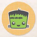 Pesquisar por monster porta copos Halloween