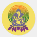 Pesquisar por da hinduísmo adesivos Ioga