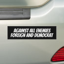 Pesquisar por anti liberal autocolantes Conservadores