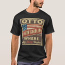 Pesquisar por otto camisetas Otto norte carolina
