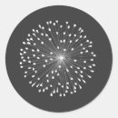 Pesquisar por dandelion adesivos Flor