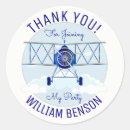 Pesquisar por força aérea adesivos Avião